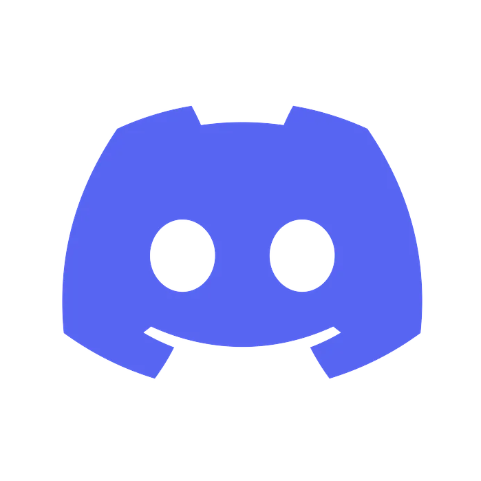 Discord