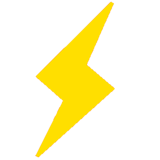 Lightning Creations